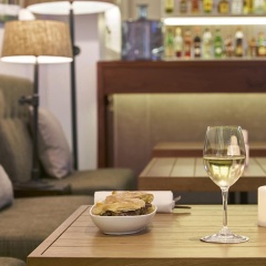 PortoBay Marques - Bild 13
