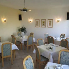 Hotel Erfurtblick - Bild 5