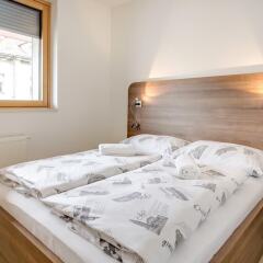 Apartment Nova cesta in Zagreb, Croatia from 117$, photos, reviews - zenhotels.com photo 3