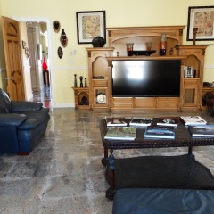 Casa Margarita - Bild 3