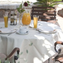 Finca Ca´s Curial - Bild 12