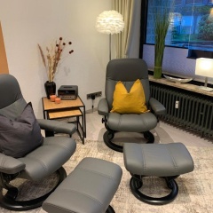 3-Sterne Premiumferienwohnung Köhnke 4 - Bild 2
