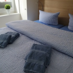 Strandperle - Bild 3