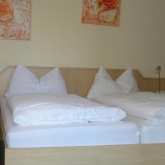 Haus Antonius - Bild 1