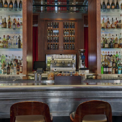 Kaya Great Northern Hotel - Bild 14