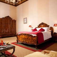 Hotel Nazionale - Bild 9