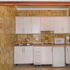 Apartamentos Estanques - Bild 12