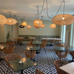 Hotel Das Regensburg - Bild 25
