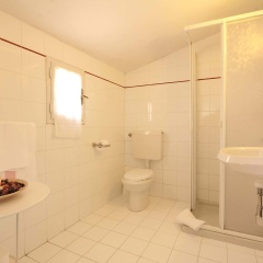 Hotel Bavaria - Bild 7