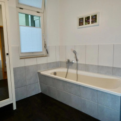 Ferienwohnung Badstaven - Bild 7