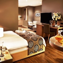 Seyhan - Bild 11