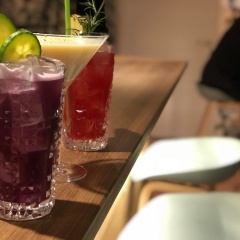 Boutique-Hotel Zur alten Post - Stammhaus - Bild 11