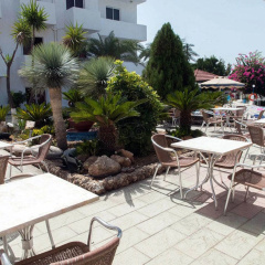 Thalia Hotel thumbnail 23