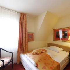 Hotel Karl Noss - Bild 2