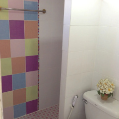 Casa Narinya @ Suvarnabhumi Airport - Bild 14
