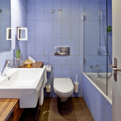 Sorell Business Hotel Ador Bern - Bild 8
