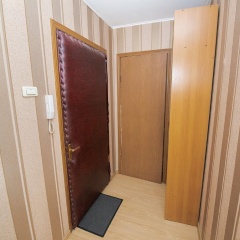 Номера 9