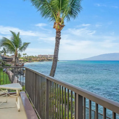 Hale Ono Loa 409 thumbnail 14