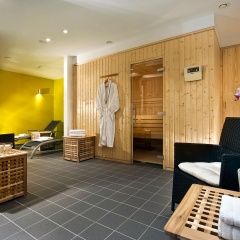 TRYP by Wyndham Frankfurt - Bild 15