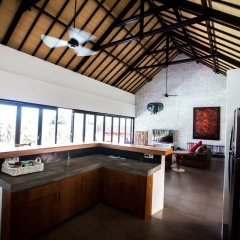 Boutique Villa Doretanth - Bild 17