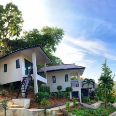 Naiya Beach Bungalow - Bild 8
