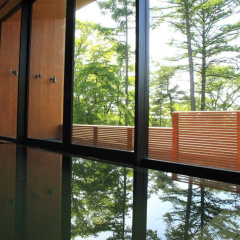 The Prince Villa Karuizawa thumbnail 23