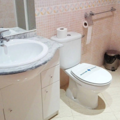 Apartamentos Marcomar Alcossebre thumbnail 9