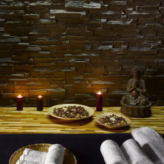 MOODs Boutique Hotel - Bild 9