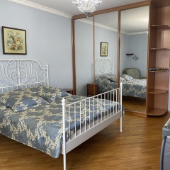 Номера 2