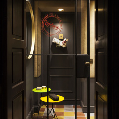 Locanda Pandenus - Bild 14