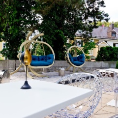Arthotel ANA GOLD - Bild 26