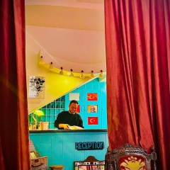 Sufi Homes - Bild 26
