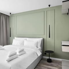 Collect Residence - Bild 2