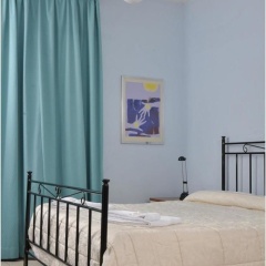 Gialel Guesthouse - Bild 21
