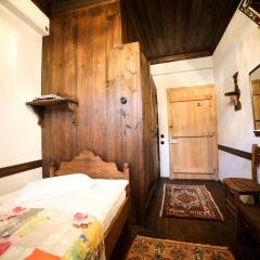 Sillehan Boutique Hotel - Bild 3