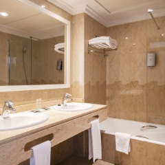 Inturotel Sa Marina - Bild 11