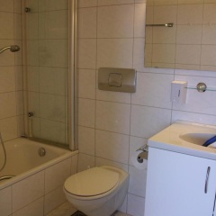 Haus Delphin - Bild 7