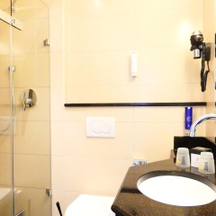 ACHAT Sternhotel Bonn - Bild 25