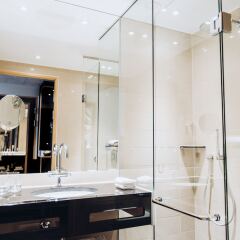 Hotel Brandan in Torshavn, Faroe Islands from 473$, photos, reviews - zenhotels.com photo 11
