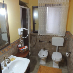 Hannina Bed and Breakfast thumbnail 8