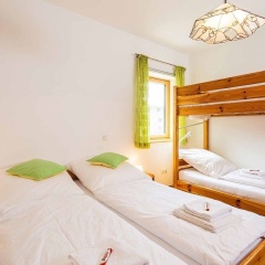 Ferienwohnung Granat - Bild 3