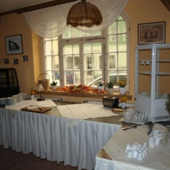 Gasthof zur Schweiz - Bild 15
