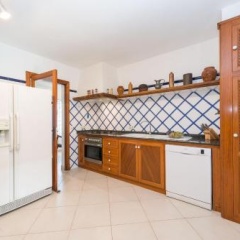Can Boira - Bild 16
