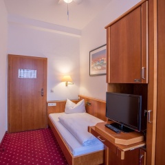 Hotel Astoria Leipzig - Bild 7