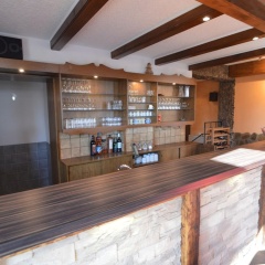Private Mountain Lodge, Bad Ems - Bild 21
