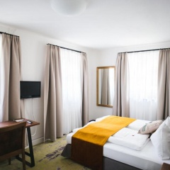 Hotel Zirbelstube - Bild 2