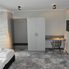Design Hotel Viktoria - Bild 5