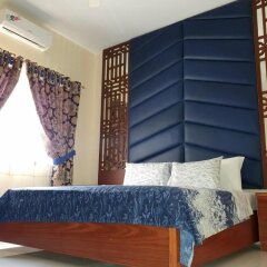 Imperial Guest House in Karachi, Pakistan from 59$, photos, reviews - zenhotels.com photo 19