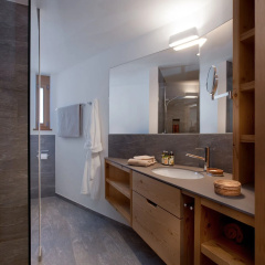 Chalet Banja thumbnail 9