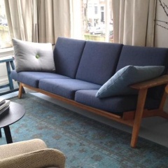 Miauw Suites - Bild 12